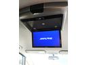 グランツ－スカイアクティブ　ＥＴＣ　バックカメラ　ナビ　ＴＶ　フリップダウンモニター　両側電動スライドドア　ＨＩＤ　スマートキー　アイドリングストップ　電動格納ミラー　３列シート　　ＤＶＤ再生　盗難防止システム　衝突安全ボディ（56枚目）