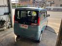 この度は当店のお車をご覧になっていただき、誠にありがとうございます。じっくり現車確認して頂けるよう、ご準備を致します!
