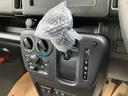 気になる点がございましたらお気軽にお問合せ下さい!