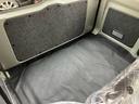 当社在庫車両をご覧頂きありがとうございます!
