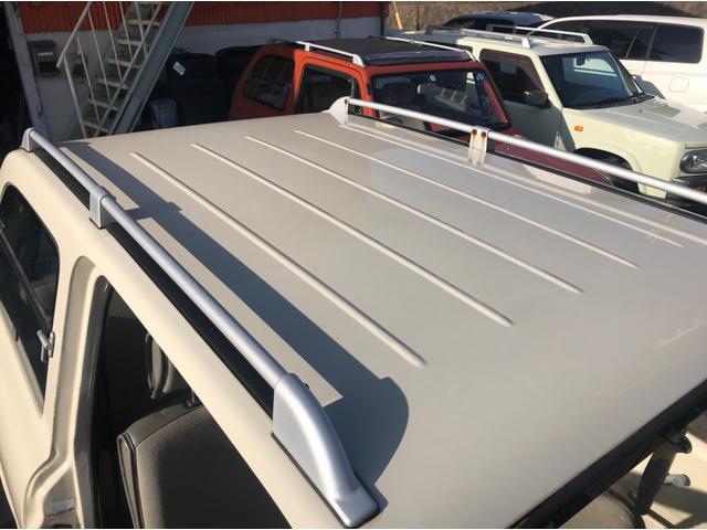 パオ 日産 ベースグレード レストア渡し オリジナルシートカバー作成 新品フロアマット トノカバー フルノーマル エアコン パワーステアリングの中古車詳細 中古車検索ならkurutown クルタウン