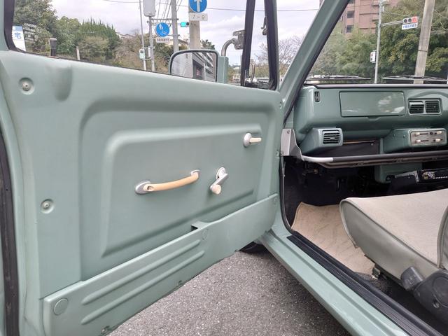 NISSAN PAO BASEGRADE