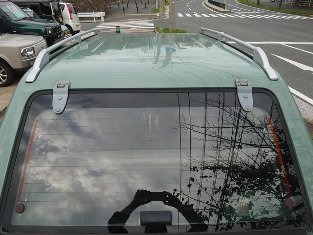 NISSAN PAO BASEGRADE