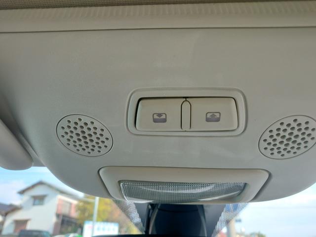 ５００Ｃ ヴォラーレ　限定１５０台　ヴォラーレ　ツインエアラウンジ　インタースコープサウンドシステム　パドルシフト　ブルーボラーレ／アイボリーソフトトップ（21枚目）