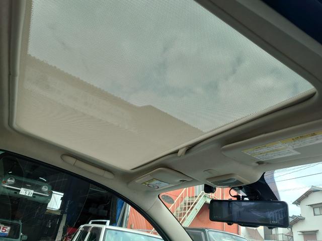 ５００ ツインエア　ラウンジ　ガラスルーフ　チェック柄シート　デジタルインナーミラー　前後ドラレコ　バックカメラ　純正１５ＡＷ（21枚目）