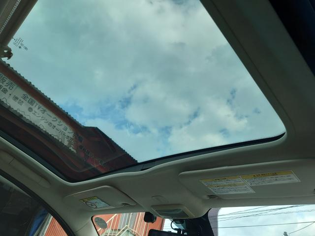 ５００ ツインエア　ラウンジ　ガラスルーフ　チェック柄シート　デジタルインナーミラー　前後ドラレコ　バックカメラ　純正１５ＡＷ（22枚目）