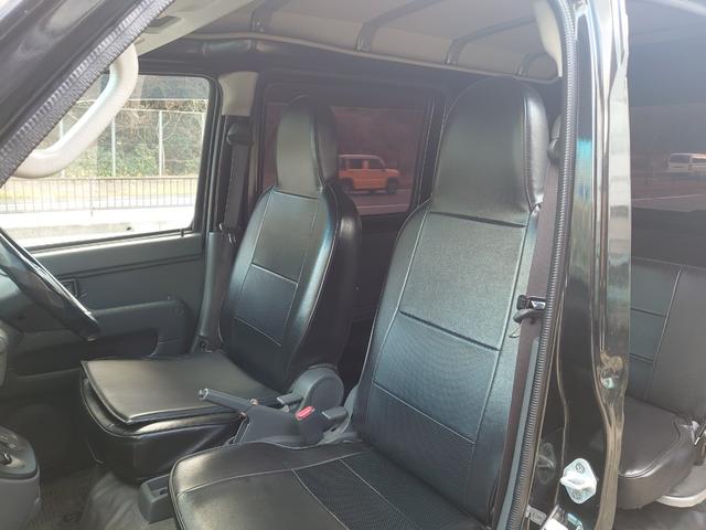 ピクシスバン デラックス　ハイルーフ　ナビＴＶ　ＥＴＣ（12枚目）