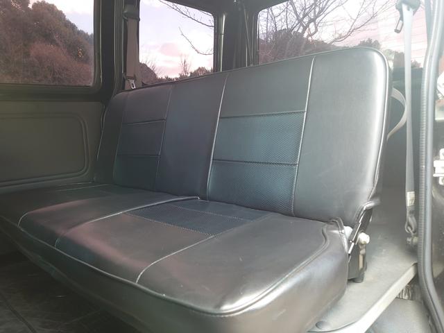 ピクシスバン デラックス　ハイルーフ　ナビＴＶ　ＥＴＣ（13枚目）