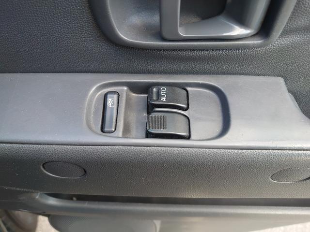 ピクシスバン デラックス　ハイルーフ　ナビＴＶ　ＥＴＣ（14枚目）