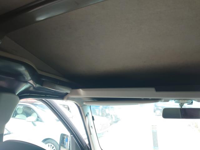 ピクシスバン デラックス　ハイルーフ　ナビＴＶ　ＥＴＣ（15枚目）