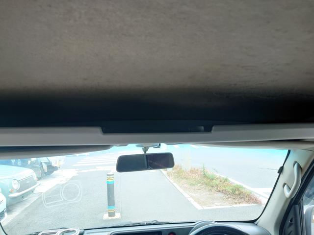 ピクシスバン デラックス　ハイルーフ　ナビＴＶ　ＥＴＣ（16枚目）