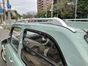 NISSAN PAO