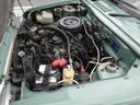 NISSAN PAO