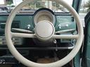 NISSAN PAO