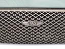 NISSAN PAO