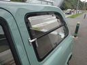 NISSAN PAO