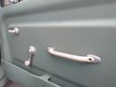 NISSAN PAO