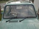 NISSAN PAO