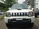 ����ͥ���4