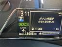 ハイブリッドＧ　ダブルバイビー　ナビＴＶ　Ｂモニター　ミラーウィンカー　プッシュスタートボタン　スマートキー　ハイブリッド　アルミホイール　ＬＥＤヘッドランプ（24枚目）