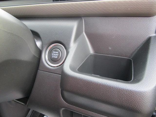 HYBRID FX 2型(3枚目)