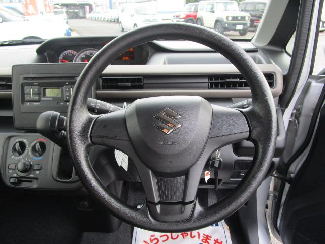 FA 2型(16枚目)