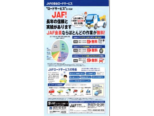 キャリイトラック ＫＣエアコンパワステ　６型　衝突被害軽減Ｂ　オートライト　誤発進抑制機能　車線逸脱警報機能　ハイビームアシスト　オートライト　エンジンクラッチスタートシステム　デュアルカメラブレーキサポート　運転席・助手席ＳＲＳエアバッグ　ふらつき警報機能（41枚目）