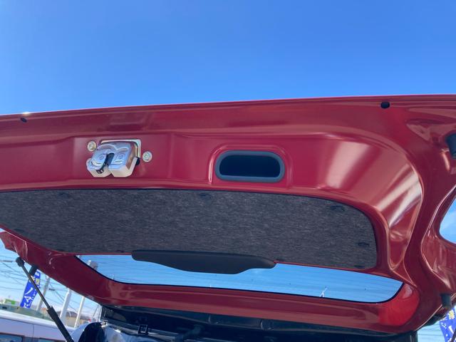 ワゴンＲスマイル ＨＹＢＲＩＤ　Ｓ　２型　両側電動スライド　前後衝突被害軽減Ｂ　オートライト　スライドドア　プッシュスタート　シートヒーター　オートエアコン　スズキセーフティーサポート　衝突被害軽減システム　アイドリングストップ　横滑り防止機能　衝突安全ボディ　盗難防止システム（60枚目）