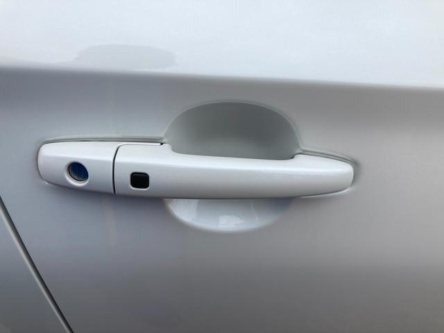 �����茳�Ɏ����Ă������ƂŃh�A�n���h���̃X�C�b�`���献�̊J���ł��܂��恙