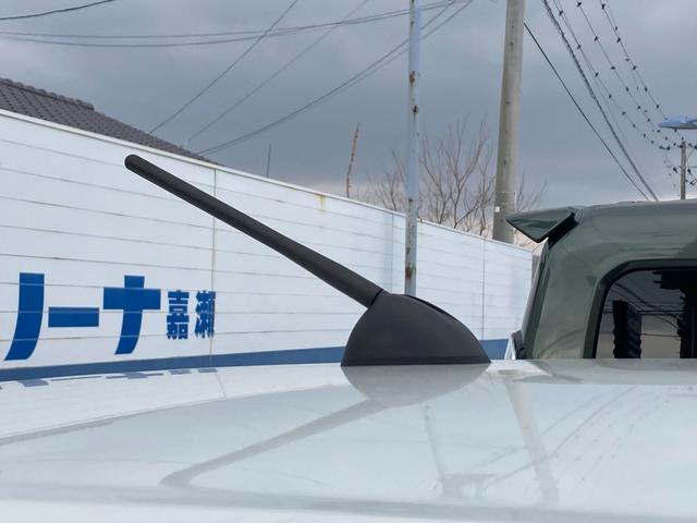 �A���e�i�͐܂肽���ݎ��ł���