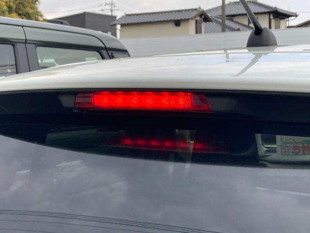 �k�d�c�n�C�}�E���g�X�g�b�v�����v�Ō㑱�Ԃ�������F���̍����ł��ˁ�