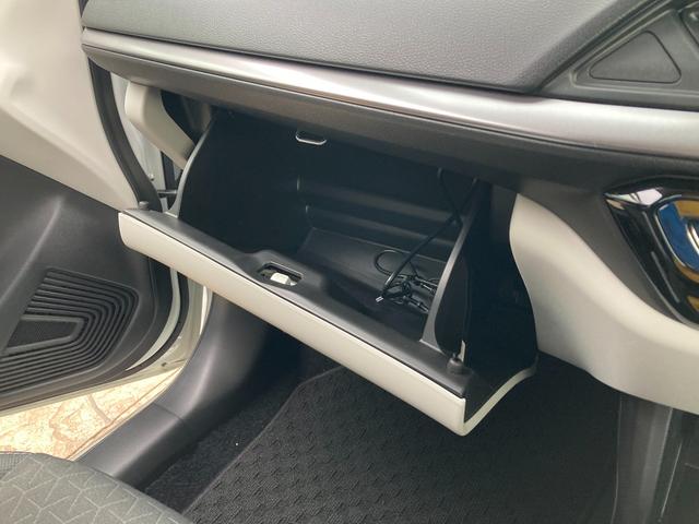 �Ԍ��؂����Ă����̂ɂƂ��Ă��֗��ȃO���[�u�{�b�N�X��