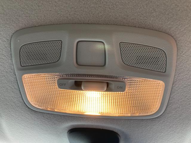 ���[�������v�͉����݂̂���F�ŗ��������܂��ˁ�