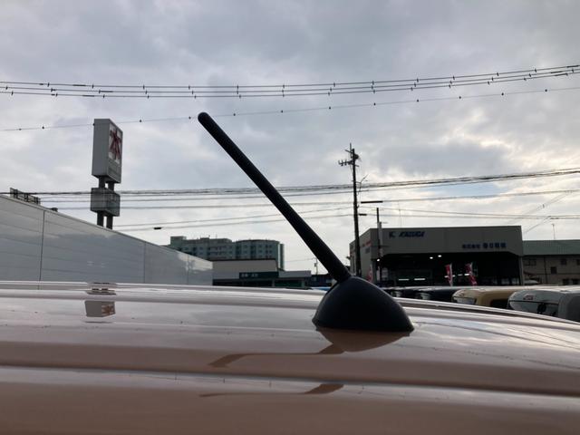 スペーシア ＨＹＢＲＩＤ　Ｇ　ナビ　全方位カメラ　Ｂｌｕｅｔｏｏｔｈ　オートライト　スライドドア　ナビ　プッシュスタート　衝突被害軽減システム　アイドリングストップ　横滑り防止機能　衝突安全ボディ　盗難防止システム　全方位カメラ　ＬＥＤヘッドライト　Ｂｌｕｅｔｏｏｔｈ（49枚目）