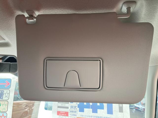 スペーシア ＨＹＢＲＩＤ　Ｇ　ナビ　全方位カメラ　Ｂｌｕｅｔｏｏｔｈ　オートライト　スライドドア　ナビ　プッシュスタート　衝突被害軽減システム　アイドリングストップ　横滑り防止機能　衝突安全ボディ　盗難防止システム　全方位カメラ　ＬＥＤヘッドライト　Ｂｌｕｅｔｏｏｔｈ（55枚目）