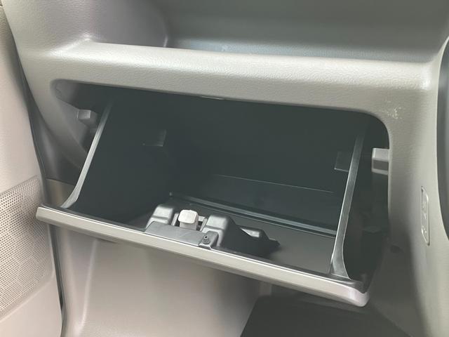 エブリイ ＰＡ　５型　５ＡＧＳ　衝突軽減ブレーキ　ＵＶカットガラス　オートライト　スライドドア　衝突被害軽減システム　横滑り防止機能　衝突安全ボディ（28枚目）