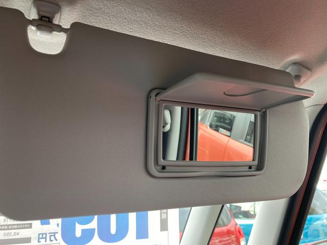 ワゴンＲスマイル ＨＹＢＲＩＤ　Ｓ　３型　電子パーキング　両側電動スライド　オートライト　Ｂｌｕｅｔｏｏｔｈ　スライドドア　純正ナビ　プッシュスタート　オートエアコン　シートヒーター　衝突被害軽減システム　アイドリングストップ　横滑り防止機能　横滑り防止機能　電子パーキング（56枚目）