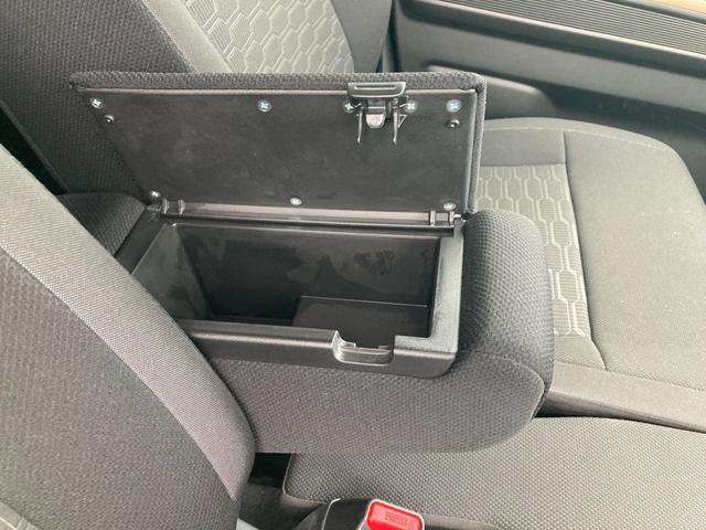 ワゴンＲカスタムＺ カスタムＺ　ＨＹＢＲＩＤ　ＺＸ　４型　ＬＥＤヘッドライト　オートライト　プッシュスタート　シートヒーター　オートエアコン　衝突被害軽減システム　アイドリングストップ　横滑り防止機能　衝突安全ボディ　盗難防止システム　アダクティブクルーズコントロール（31枚目）