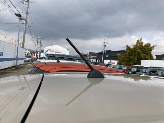 スイフト ＸＧ　ディスプレイオーディオ　ＬＥＤヘッドライト　ＡＣＣ　オートライト　Ｂｌｕｅｔｏｏｔｈ　プッシュスタート　シートヒーター　オートエアコン　衝突被害軽減システム　横滑り防止機能　衝突安全ボディ　盗難防止システム　ディスプレイオーディオ　ＬＥＤヘッドライト（46枚目）