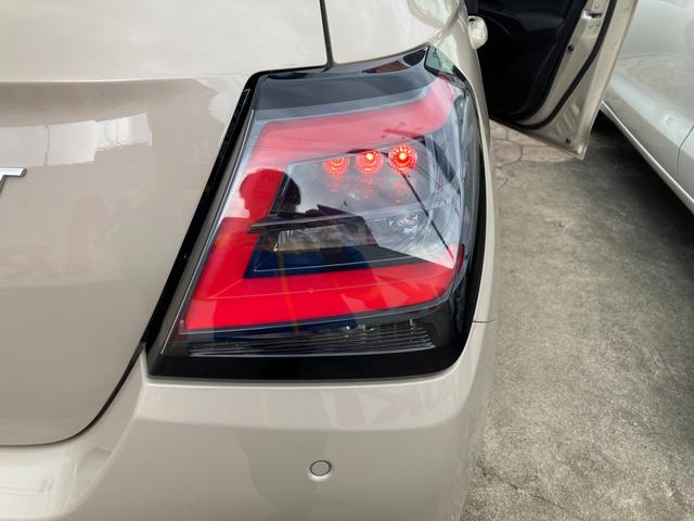 スイフト ＸＧ　ディスプレイオーディオ　ＬＥＤヘッドライト　ＡＣＣ　オートライト　Ｂｌｕｅｔｏｏｔｈ　プッシュスタート　シートヒーター　オートエアコン　衝突被害軽減システム　横滑り防止機能　衝突安全ボディ　盗難防止システム　ディスプレイオーディオ　ＬＥＤヘッドライト（48枚目）