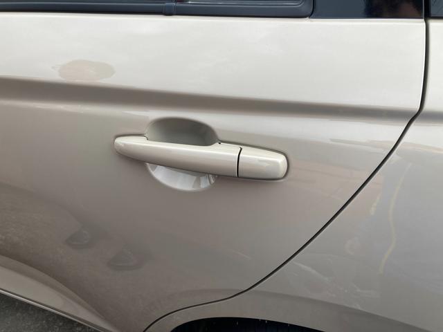 スイフト ＸＧ　ディスプレイオーディオ　ＬＥＤヘッドライト　ＡＣＣ　オートライト　Ｂｌｕｅｔｏｏｔｈ　プッシュスタート　シートヒーター　オートエアコン　衝突被害軽減システム　横滑り防止機能　衝突安全ボディ　盗難防止システム　ディスプレイオーディオ　ＬＥＤヘッドライト（50枚目）