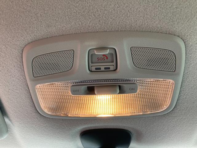 スイフト ＸＧ　ディスプレイオーディオ　ＬＥＤヘッドライト　ＡＣＣ　オートライト　Ｂｌｕｅｔｏｏｔｈ　プッシュスタート　シートヒーター　オートエアコン　衝突被害軽減システム　横滑り防止機能　衝突安全ボディ　盗難防止システム　ディスプレイオーディオ　ＬＥＤヘッドライト（52枚目）