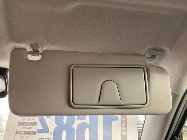 スイフト ＸＧ　ディスプレイオーディオ　ＬＥＤヘッドライト　ＡＣＣ　オートライト　Ｂｌｕｅｔｏｏｔｈ　プッシュスタート　シートヒーター　オートエアコン　衝突被害軽減システム　横滑り防止機能　衝突安全ボディ　盗難防止システム　ディスプレイオーディオ　ＬＥＤヘッドライト（53枚目）