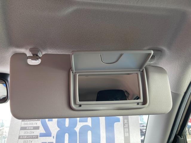 スイフト ＸＧ　ディスプレイオーディオ　ＬＥＤヘッドライト　ＡＣＣ　オートライト　Ｂｌｕｅｔｏｏｔｈ　プッシュスタート　シートヒーター　オートエアコン　衝突被害軽減システム　横滑り防止機能　衝突安全ボディ　盗難防止システム　ディスプレイオーディオ　ＬＥＤヘッドライト（54枚目）