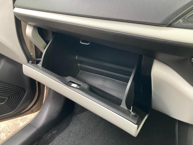 スイフト ＸＧ　ディスプレイオーディオ　ＬＥＤヘッドライト　ＡＣＣ　オートライト　Ｂｌｕｅｔｏｏｔｈ　プッシュスタート　シートヒーター　オートエアコン　衝突被害軽減システム　横滑り防止機能　衝突安全ボディ　盗難防止システム　ディスプレイオーディオ　ＬＥＤヘッドライト（55枚目）