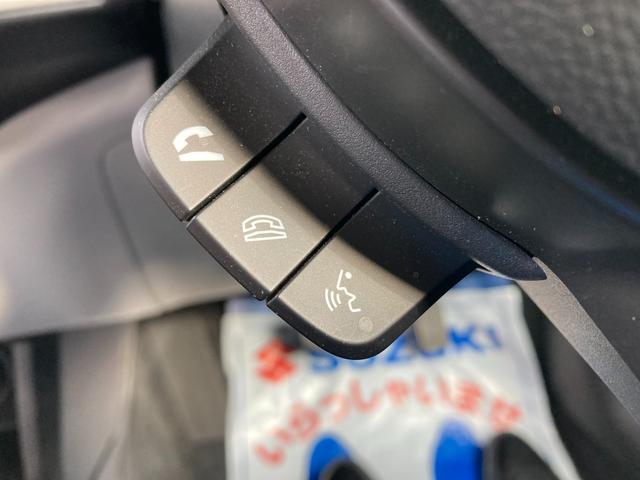 スイフト ＸＧ　ディスプレイオーディオ　ＬＥＤヘッドライト　ＡＣＣ　オートライト　Ｂｌｕｅｔｏｏｔｈ　プッシュスタート　シートヒーター　オートエアコン　衝突被害軽減システム　横滑り防止機能　衝突安全ボディ　盗難防止システム　ディスプレイオーディオ　ＬＥＤヘッドライト（59枚目）