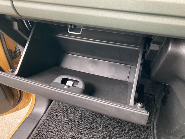 スペーシアギア ギア HYBRID XZ 電動スライドドア ブレーキホールド オートライト スライドドア プッシュスタート シートヒーター オートエアコン 衝突被害軽減システム 横滑り防止機能 衝突安全ボディ 盗難防止システム 電動パーキングブレーキ ブレーキホールド(63枚目)