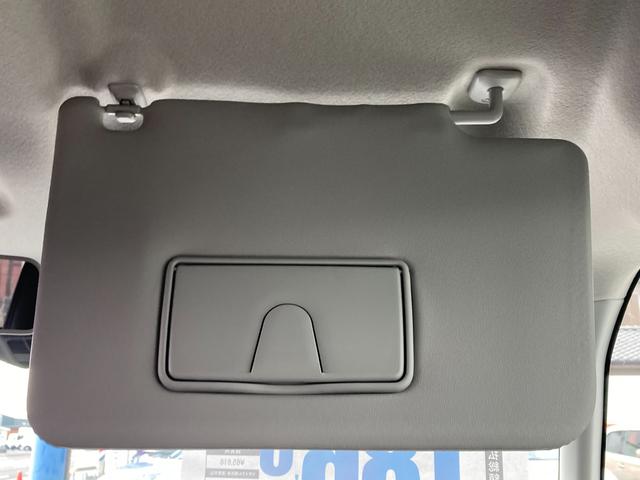 スペーシアカスタム カスタム　ＨＹＢＲＩＤ　ＸＳ　電動パーキングブレーキ　オートライト　スライドドア　プッシュスタート　シートヒーター　オートエアコン　衝突被害軽減システム　横滑り防止機能　衝突安全ボディ　盗難防止システム　電動パーキングブレーキ　ブレーキホールド（60枚目）