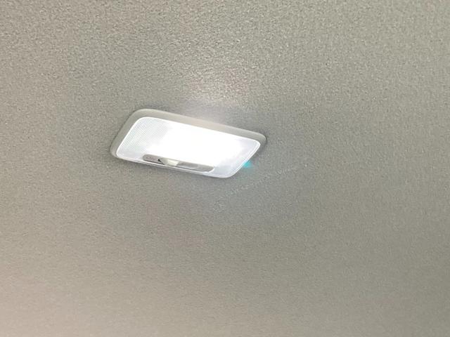 スペーシアカスタム カスタム　ＨＹＢＲＩＤ　ＸＳ　電動パーキングブレーキ　オートライト　スライドドア　プッシュスタート　シートヒーター　オートエアコン　衝突被害軽減システム　横滑り防止機能　衝突安全ボディ　盗難防止システム　電動パーキングブレーキ　ブレーキホールド（64枚目）