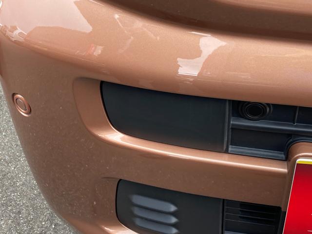 スペーシア HYBRID X ナビ 全方位カメラ スズキコネクト通信機 オートライト Bluetooth スライドドア 純正ナビ プッシュスタート シートヒーター オートエアコン 衝突被害軽減システム 横滑り防止機能 衝突安全ボディ 盗難防止システム 全方位カメラ(52枚目)